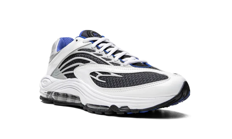 Nike Basketball Air Tuned Max